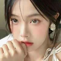 Hàn Thiên Oanh