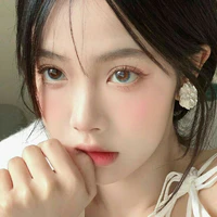 Hàn Thiên Oanh