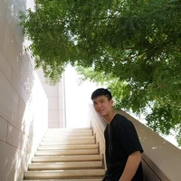 Duy Mạnh ( Mạnh gắt)