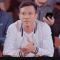 Ngọc Hải