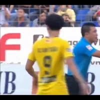 Tác giả ( vk Lươn Văn Toàn )