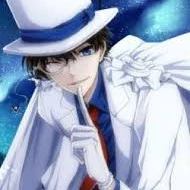 Kaito Kid