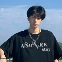 Triệu Ma Kết♑