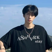 Triệu Ma Kết♑