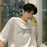 Lại Vương Bác