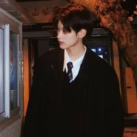 Hàn Thiên Yết♏