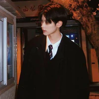 Hàn Thiên Yết♏