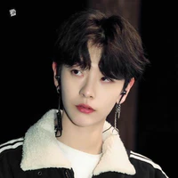 Vũ Bạch Dương♈