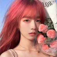Diễm Xử Nữ♍