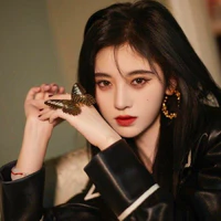 Diệp Song Ngư♓