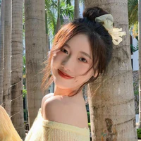 Diệu Nhân Mã♐