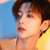 Vương Sư Tử♌