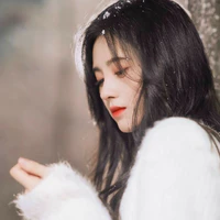 Diệp Thiên Bình♎
