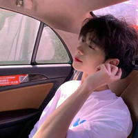 Bạch Kim Ngưu♉