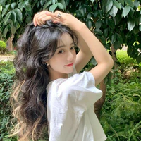 Mã Bảo Bình♒