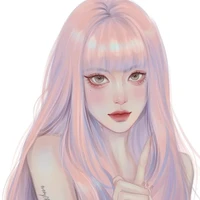 Gina