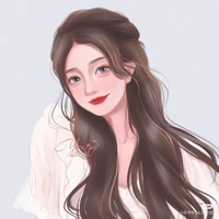 Crysta