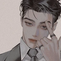 Vincent