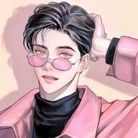 Eric