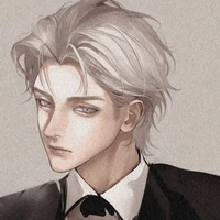 William
