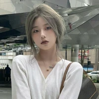 Dương Lan My- nu9