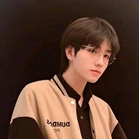 Lâm Tử Long- bff na9