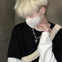 Vương Long Minh- bff na9