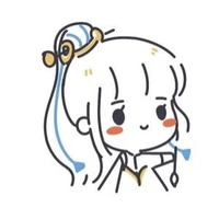 Tác Giả_ LyKaKi♡