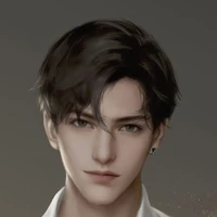 Nam Khiêm Long