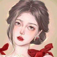 Ngọc Khả Nhuệ