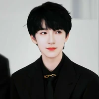 Hạ Tuấn Lâm_anh