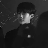 Trương Chân Nguyên_anh