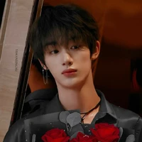 Đinh Trình Hâm_cậu