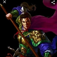 Sát Thiên-Tổng quản thiên tướng