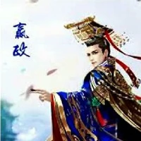 Lý Thượng Thần- thiên đế cũ