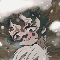 Gyuutarou[ bé ]