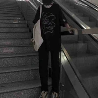 Hoàng Vương Bảo Nam