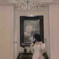 Hà Nguyệt Thảo Vy (mẹ nam9)
