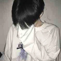 Hoàng Vương Bảo Minh (ba nam9)