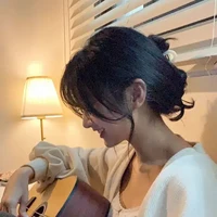 Lục Như Uyển_Donna