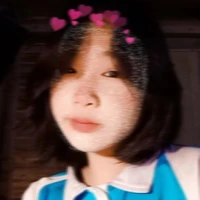 Bợntácgiảkutè