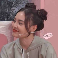 Lan Ngọc