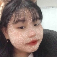 Bà tác giả