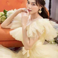 Lan Nghi