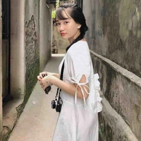 Cô giáo(Trúc Anh)