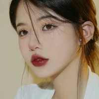 Tôn Tiểu An