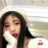 Ngô Cẩn Ngọc