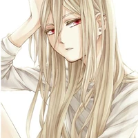 ( Tsuguri ) Sano Sara ( Shiroi )