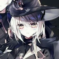 Hanako Yukita