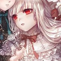 Haitani Runiko